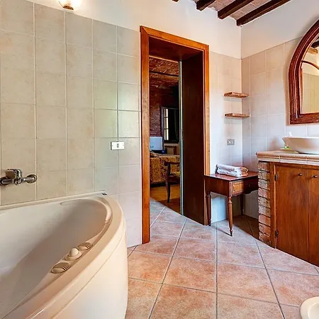 Alcantara E Damasco Appartement *