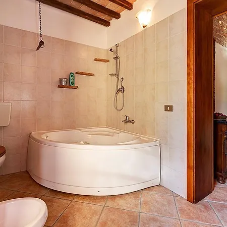 Appartement Alcantara E Damasco *