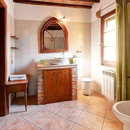 Alcantara E Damasco Apartment *