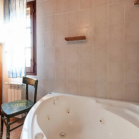 Alcantara E Damasco Appartement *